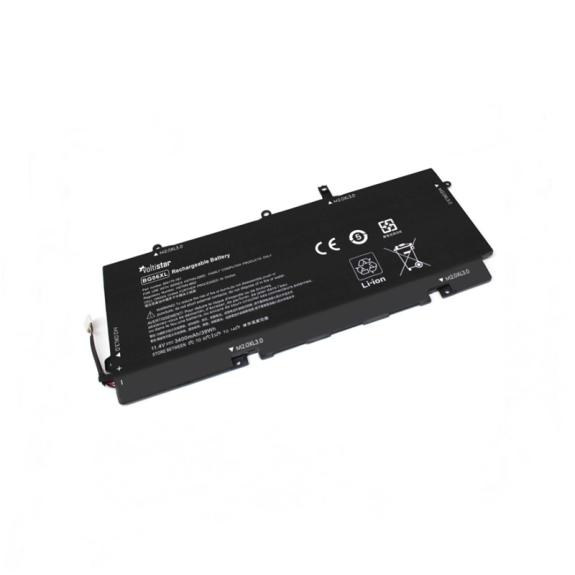 Bateria para portatil HP Elitebook Folio 1040 G3