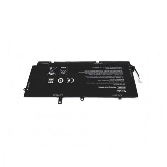 Bateria para portatil HP Elitebook Folio 1040 G3