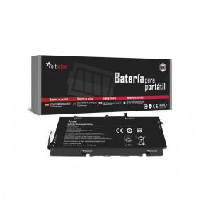 Bateria para portatil HP Elitebook Folio 1040 G3