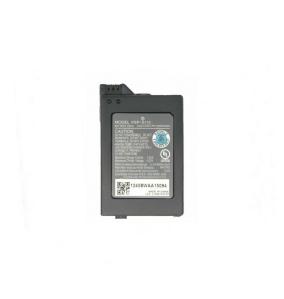 Bateria para PSP 2000 / 3000