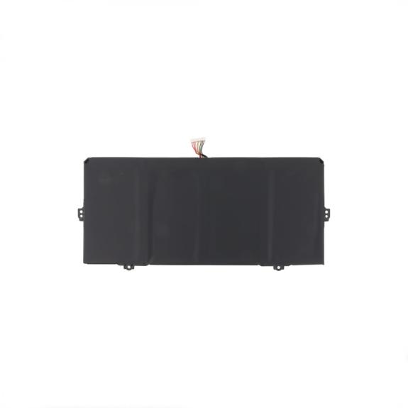 Bateria para Samsung Galaxy Book Pro 360 13