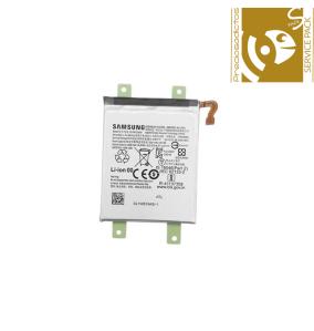 Bateria para Samsung Galaxy Z Flip4 SERVICE PACK