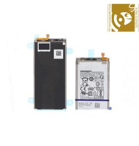 Bateria para Samsung Galaxy Z Fold4 SERVICE PACK