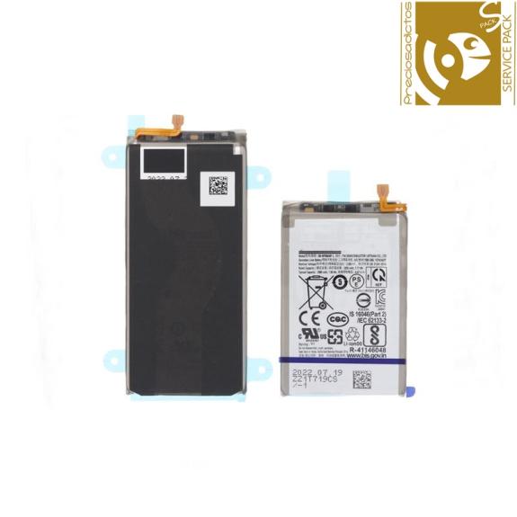 Bateria para Samsung Galaxy Z Fold4 SERVICE PACK