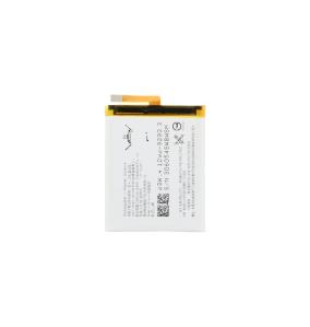 Bateria para Sony Xperia XA1 / XA