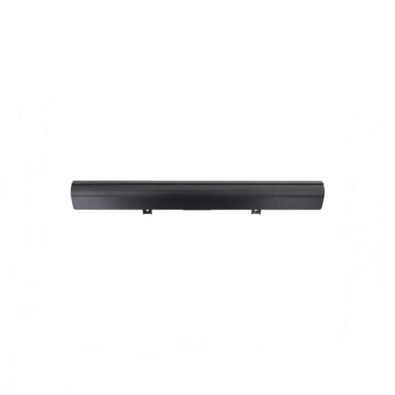 Bateria para Toshiba Satellite L50-B