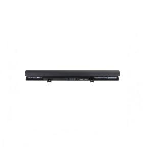 Bateria para Toshiba Satellite L50-B