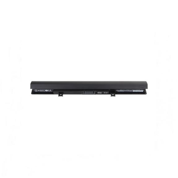 Bateria para Toshiba Satellite L50-B