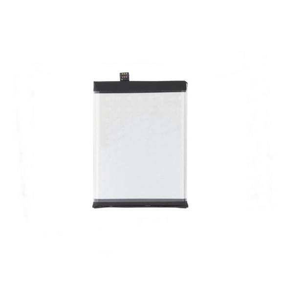 Bateria para Ulefone Armor 10 5G