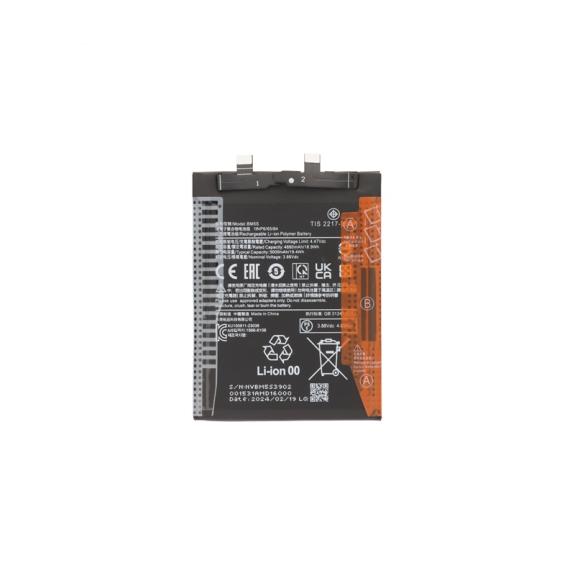 Bateria para Xiaomi 13T Pro