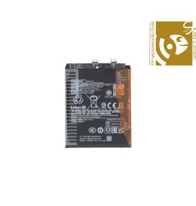 Bateria para Xiaomi Mi 14 SERVICE PACK