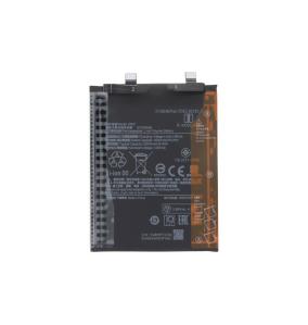 Bateria para Xiaomi Poco X6 Pro / 13T / Redmi Note 13 Pro 4G