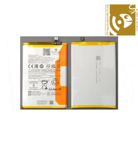 Bateria para Xiaomi Redmi 12 4G / 5G SERVICE PACK