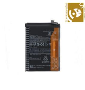 Bateria para Xiaomi Redmi Note 12 4G SERVICE PACK