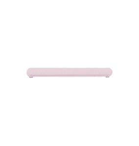 Botón de Volumen para Xiaomi Redmi 13 Pearl Pink