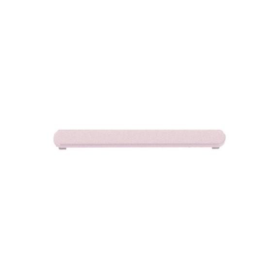 Botón de Volumen para Xiaomi Redmi 13 Pearl Pink