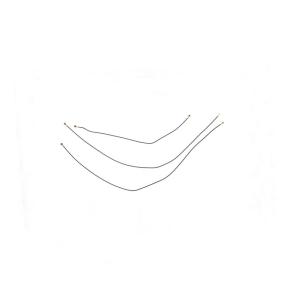 Cable antena coaxial para Xiaomi Mi 10T Pro 5G