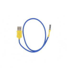 Cable de Alimentación CC para iPhone 13-14 Series