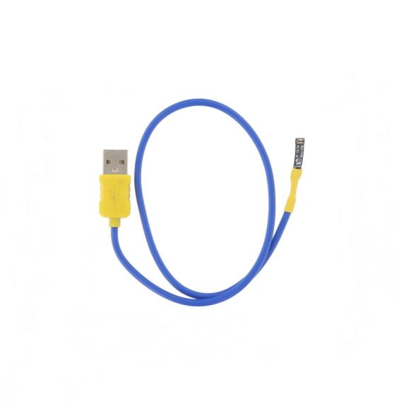 Cable de Alimentación CC para iPhone 13-14 Series