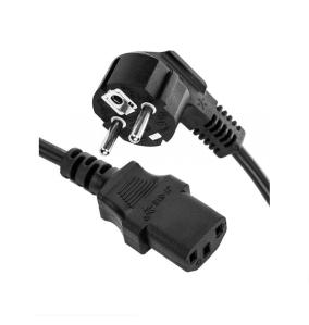 Cable de alimentacion para PC / Monitores