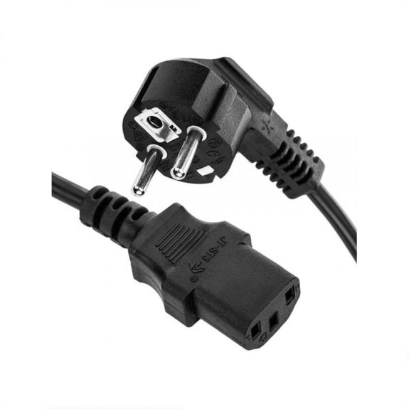 Cable de alimentacion para PC / Monitores