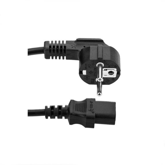 Cable de alimentacion para PC / Monitores