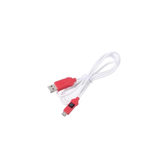 Cable EDL para Xiaomi