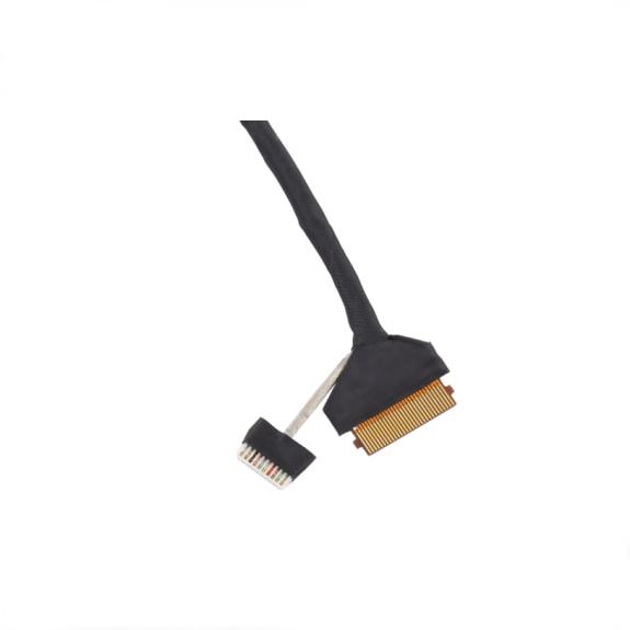 Cable flex para Portátil Lenovo IdeaPad 5-15ITL05 (40Pin)