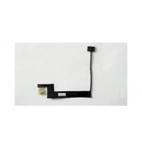 Cable Flex para Portátil Macbook Pro A1708