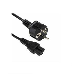 Cable trebol para cargadores