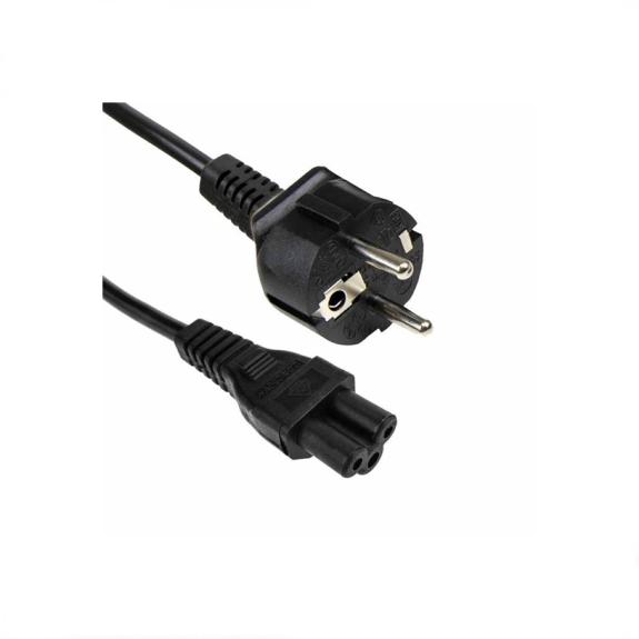 Cable trebol para cargadores