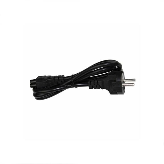 Cable trebol para cargadores