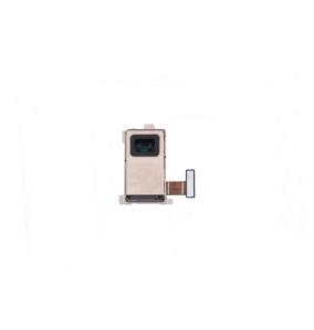 REAR VIEW CAMERA FOR SONY XPERIA 1 III
