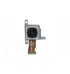 Camara trasera para Samsung Galaxy Note20 Ultra / 5G (108MP)