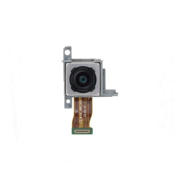 Camara trasera para Samsung Galaxy Note20 Ultra / 5G (108MP)