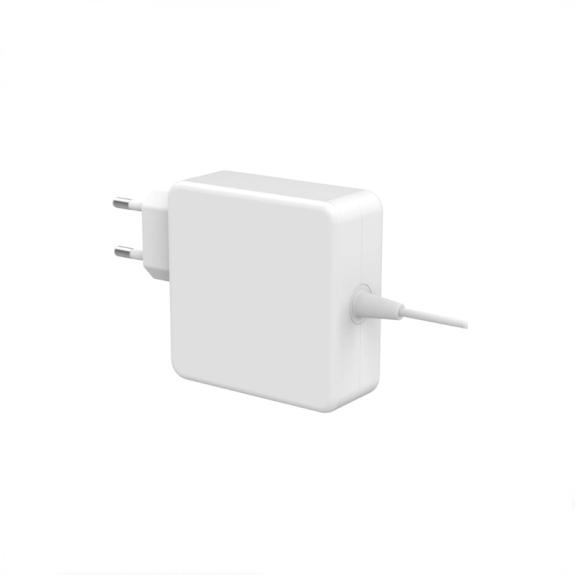 Cargador para Macbook 14.85V 3.05A 45W MAG2