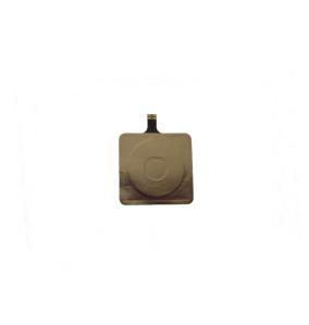 Chip carga inalambrica para Blackview BV9800