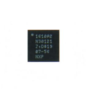 Chip IC 1610A2 carga para iPhone 6 / 6 Plus