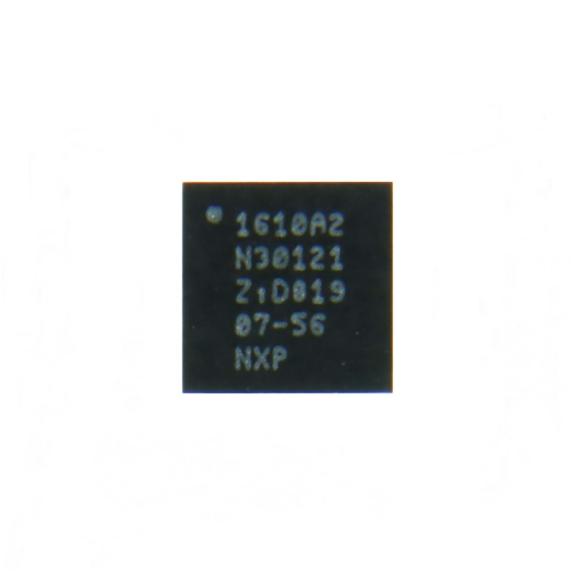 Chip IC 1610A2 carga para iPhone 6 / 6 Plus