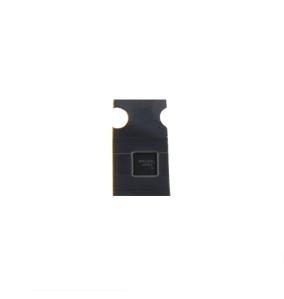 Chip IC 17050 para Nintendo Switch