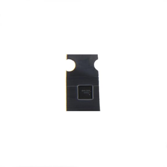 Chip IC 17050 para Nintendo Switch