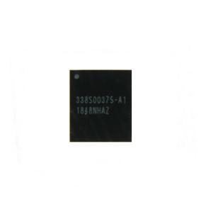 Chip IC 338S00375 IC audio pequeño para iPhone XS