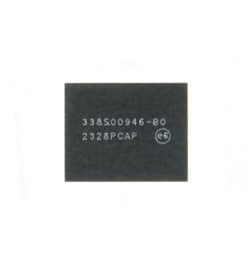 Chip IC 338S00946-B0 power para iPhone 15 Pro Max
