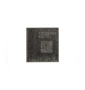 Chip IC 339S00761 WiFi Bluetooth para iPhone 13 Pro Max / 12 Min