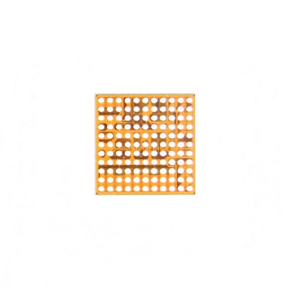 Chip IC 343S00120-A0 power para iPad Pro 12.9 2018(3rd)