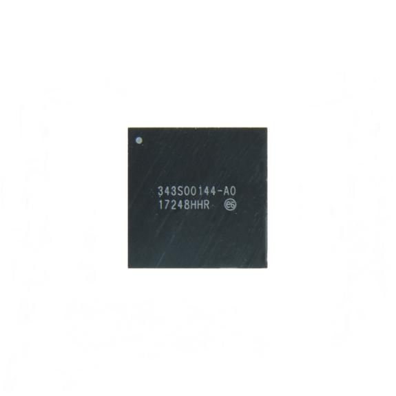 Chip IC 343S00144-A0 para iPad Pro 10.5 2017