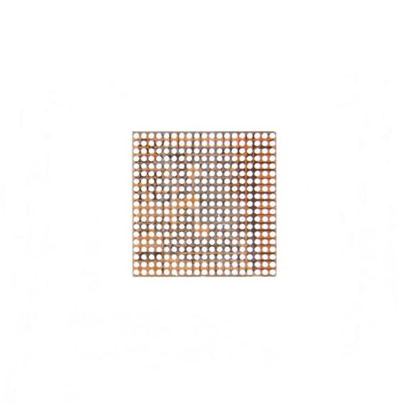 Chip IC 343S00144-A0 para iPad Pro 10.5 2017