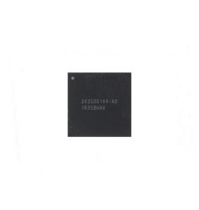 Chip IC 343S00144-A0 power para iPad Pro 10.5 2017