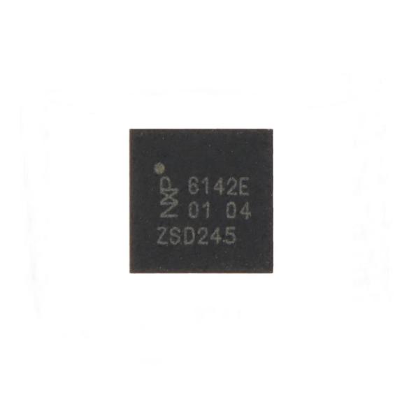 Chip IC 6142E