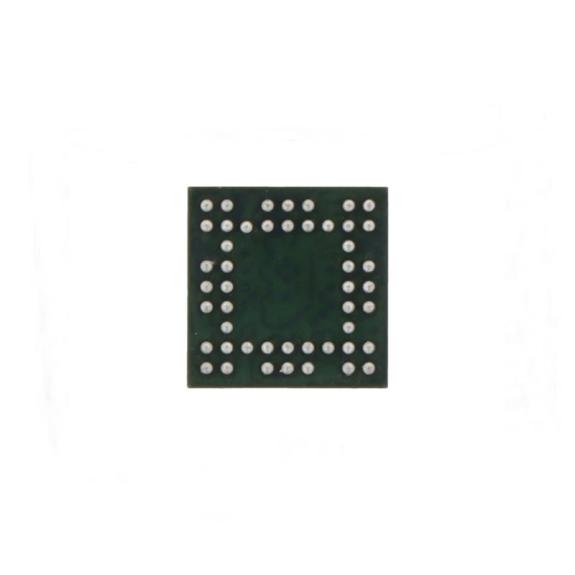 Chip IC 6142E